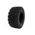 Pneu 650/65R30.5 FL630 SUPER STBT 176D | BKT
