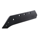 Soc à pointe réversible 16'' gauche pour charrue GREGOIRE BESSON 177601 adaptable - Blacksteel©