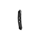 Soc 265 x 40 mm pour cultivateur adaptable