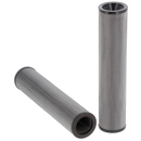 Filtre hydraulique adaptable HIFI FILTER SH53408