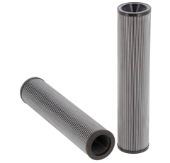 Filtre hydraulique adaptable HIFI FILTER SH53408