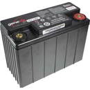 Batterie 12 V 13 AH 12EP13 Genesis