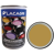 Peinture primaire Chamois UNIVERSEL pot 1L | LACAGRI