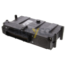 Fiche electrique pour téléscopique MERLO 87690 adaptable
