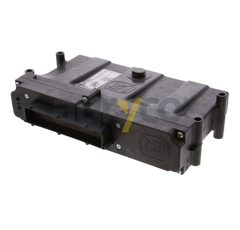 Fiche electrique pour téléscopique MERLO 87690 adaptable