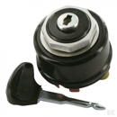 Contacteur de démarrage 48 mm pour machine agricole FENDT F258908020040 adaptable