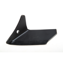 Flügelschar, aufgepanzert - links 9762500231F Pöttinger-Landsberg by Frank