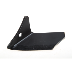 Flügelschar, aufgepanzert - links 9762500231F Pöttinger-Landsberg by Frank