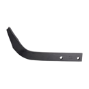 Diente para aporcador BASELIER FK090040 Struik FK090040 adaptable - BlackSteel©