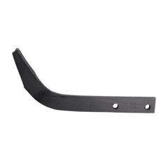 Diente para aporcador BASELIER FK090040 Struik FK090040 adaptable - BlackSteel©