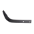 Diente para aporcador BASELIER FK090040 Struik FK090040 adaptable - BlackSteel©
