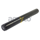 Accumulateur vide pour téléscopique JCB 903/14800 adaptable