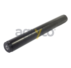 Accumulateur vide pour téléscopique JCB 903/14800 adaptable