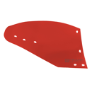 Streichblech-Hinterteil - rechts HST1160 Gassner by Frank