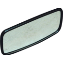 Rückspiegel für Traktor 177x357mm Wölbspiegel