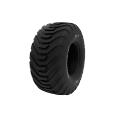 Pneu 520/50-17 FLOT647 E DW147B/159BFR TL BKT | BKT
