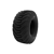 Pneu 520/50-17 FLOT647 E DW147B/159BFR TL BKT | BKT