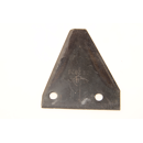 Endklinge links 580200401 ESM Busatis 