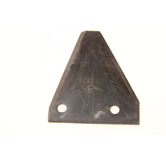 Endklinge links 580200401 ESM Busatis 