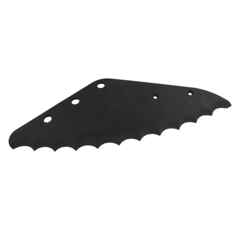 Couteau pour mélangeuse SEKO 244790600 adaptable - Blacksteel©