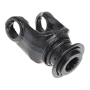 Aufsteckgabel 5720N0451 Bondioli & Pavesi Original 1 3/4" Z6