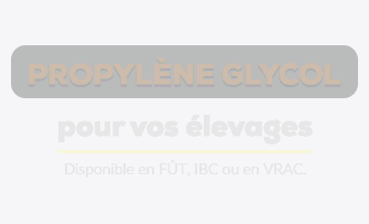 AGRYCO_NUTRITION_propylene-glycol_091026