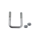 Bügelschraube 80 mm KM380001 Nachbau