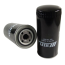 Filtre à huile adaptable HIFI FILTER SO040