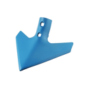 Soc pour cultivateur KONGSKILDE 101155542 adaptable 