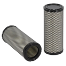 Filtro de cabina HIFI FILTER SA16059 Adaptable