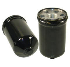 Filtre hydraulique adaptable HIFI FILTER SH60212