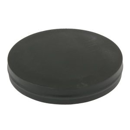 Capuchon pour déchaumeur à disque HORSCH 28071303 adaptable