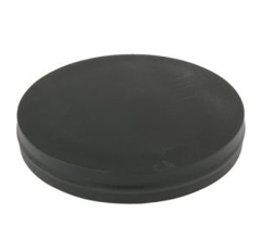 Capuchon pour déchaumeur à disque HORSCH 28071303 adaptable