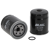 Filtro diesel HIFI FILTER SN25210 Adaptable