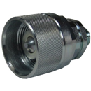 Schraubstecker Premium Ausführung DNP HDS830S