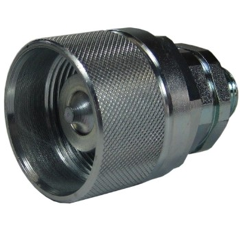 Schraubstecker Premium Ausführung DNP HDS830S