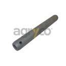 Axe pour téléscopique JCB 811/10117 adaptable