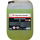 Liquide refroidissement universel -25°C bidon 20 L - TECHNI-POWER