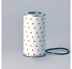 Filtre à huile adaptable DONALDSON P550052