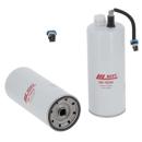 Filtre à gasoil adaptable HIFI FILTER SN70256