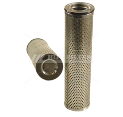 Filtre hydraulique adaptable HIFI FILTER SH68267