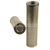 Filtre hydraulique adaptable HIFI FILTER SH68267