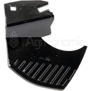 Traceur de sillons gauche pour semoir AMAZONE 206747 adaptable