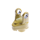 Scherbolzenkupplung 2500 1165950 - Walterscheid