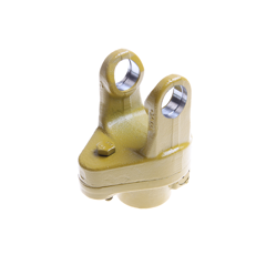 Scherbolzenkupplung 2500 1165950 - Walterscheid