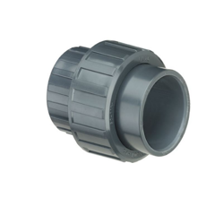 Union femelle/femelle en laiton 10 bars adaptable