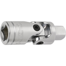 Cardan universel ULTIMATE 1/2" | KS TOOLS