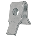 Porte-dent pour andaineur JF-STOLL 0621830 adaptable