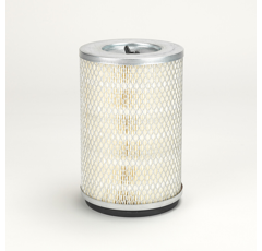 Filtre à Air adaptable DONALDSON P627028