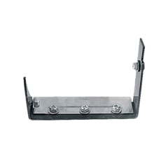 Contre-couteau pour ensileuse VICON-PZ EP-0044 adaptable